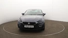 2022-seat-leon-10-tsi-evo-se-dynamic-hatchback-small-39