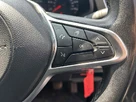 2023-nissan-primastar-20dci-tekna-30-l2h1-130pseu6d-panel-small-5