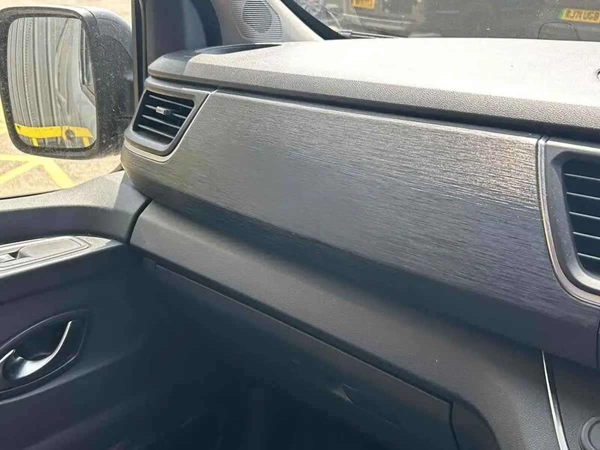 2023-nissan-primastar-20dci-tekna-30-l2h1-130pseu6d-panel-big-18