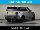 2020-land-rover-range-rover-sport-30-p400-hse-dynamic-small-23