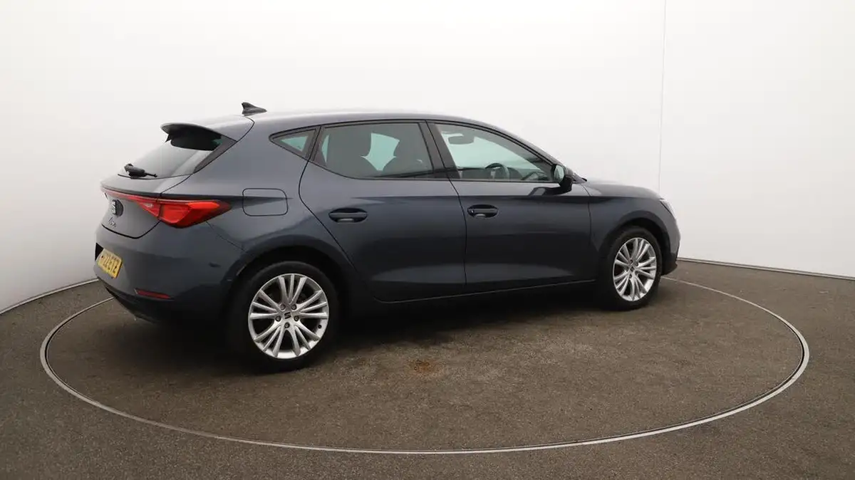 2022-seat-leon-10-tsi-evo-se-dynamic-hatchback-big-52