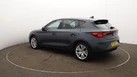 2022-seat-leon-10-tsi-evo-se-dynamic-hatchback-small-63