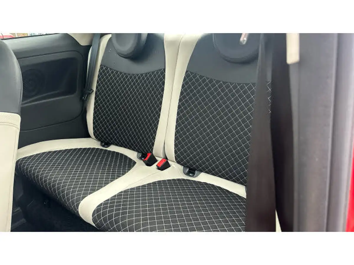 2022-fiat-500-10-dolcevita-big-15