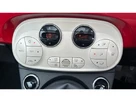 2022-fiat-500-10-dolcevita-small-26