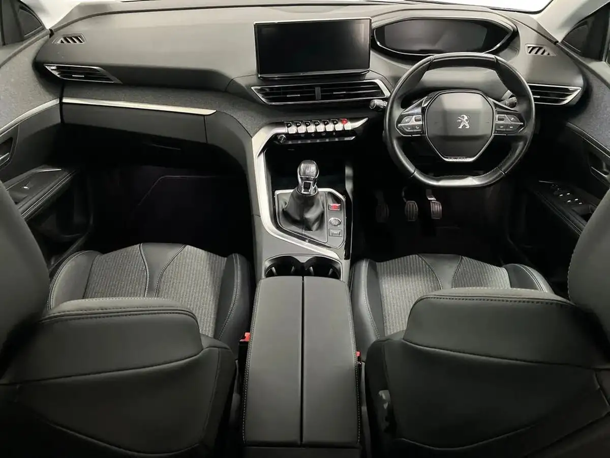 2022-peugeot-3008-suv-15-bluehdi-allure-premium-big-9
