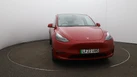 2022-tesla-model-y-e-long-range-small-21