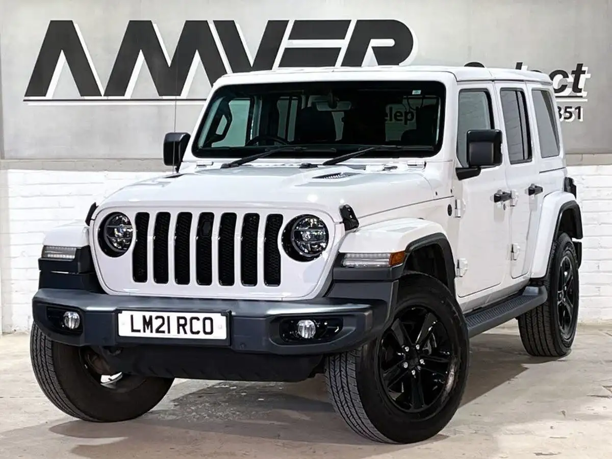 2021-jeep-wrangler-20-gme-night-eagle-big-0