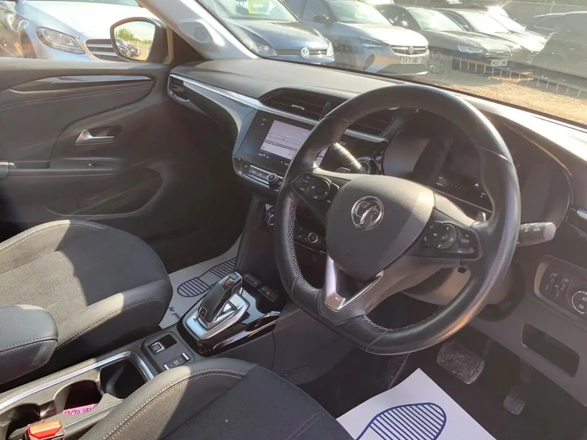 2021-vauxhall-corsa-12-turbo-elite-nav-premium-auto-big-10