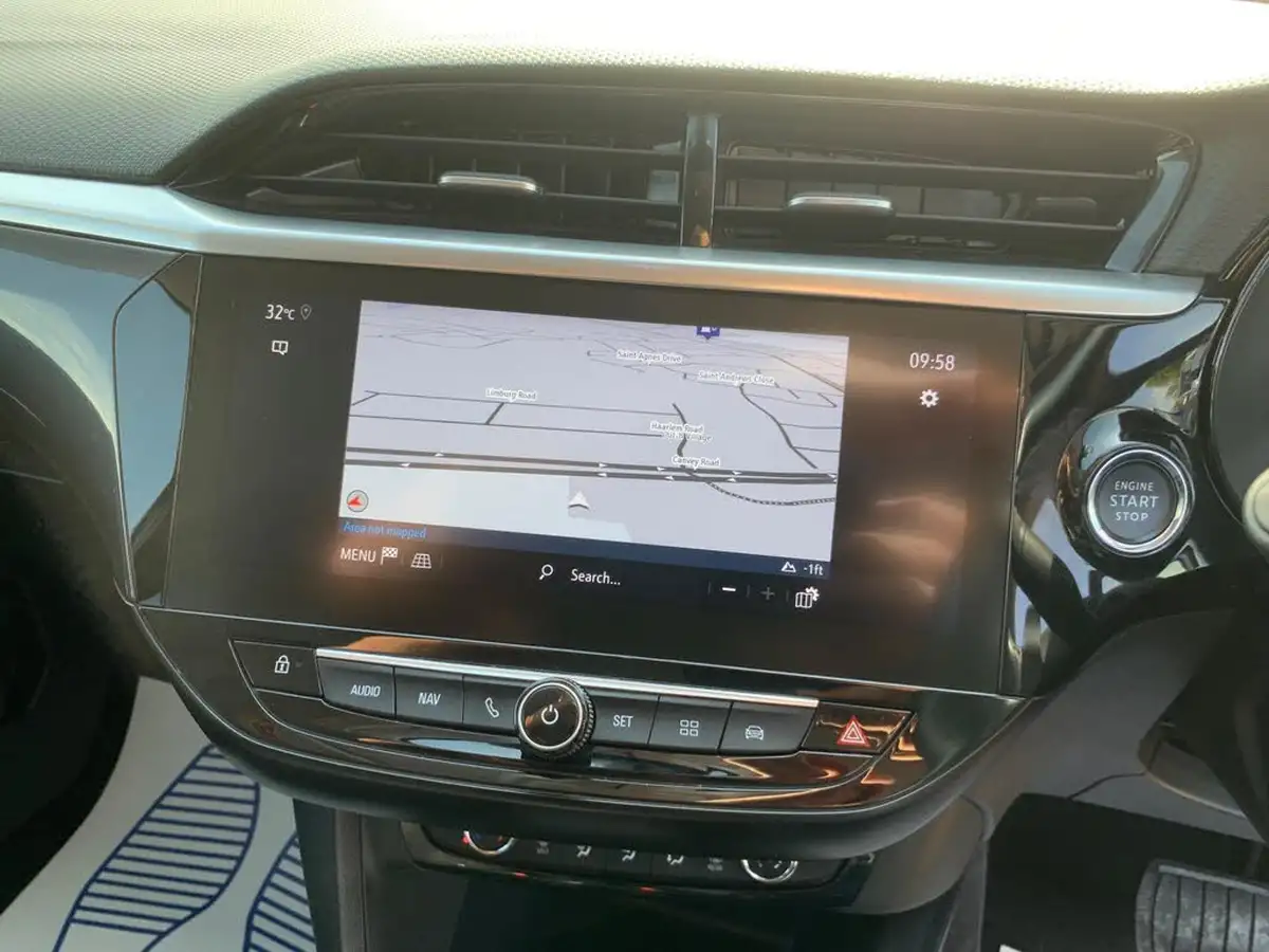 2021-vauxhall-corsa-12-turbo-elite-nav-premium-auto-big-14