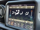 2021-jeep-wrangler-20-gme-night-eagle-small-35