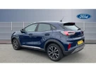 2024-ford-puma-suv-10-titanium-125ps-auto-small-1