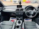 2017-audi-q3-14-tfsi-s-line-edition-small-18
