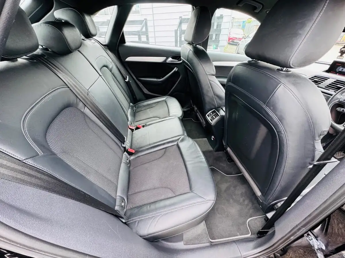 2017-audi-q3-14-tfsi-s-line-edition-big-31