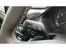 2024-ford-puma-suv-10-titanium-125ps-auto-small-25