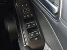 2024-nissan-qashqai-13-dig-t-tekna-140ps-mild-hybrid-small-18