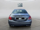 2016-mercedes-benz-c-class-21d-c220d-amg-line-170ps-premiumss-saloon-4d-auto-small-5