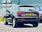 2017-audi-q3-14-tfsi-s-line-edition-small-42