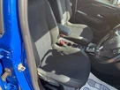 2021-vauxhall-corsa-12-turbo-elite-nav-premium-auto-small-25