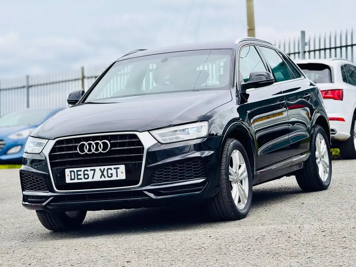 2017-audi-q3-14-tfsi-s-line-edition-big-7