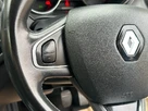 2017-renault-captur-15dci-dynamique-s-nav-90bhp-energy-ss-small-16