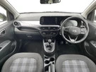 2025-hyundai-i10-12-premium-79ps-small-12