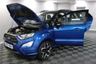 2017-ford-ecosport-10t-st-line-140ps-small-16