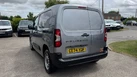2024-peugeot-partner-15-bluehdi-professional-100pseu6d-small-20
