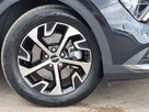 2024-kia-sportage-16-t-gdi-3-207bhp-hev-auto-small-8