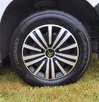 2019-citroen-berlingo-16bluehdi-650-enterprise-small-13