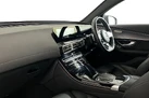 2020-mercedes-benz-eqc-e-eqc-400-amg-line-small-8