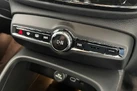 2024-volvo-xc40-small-13