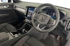 2024-volvo-xc40-small-9