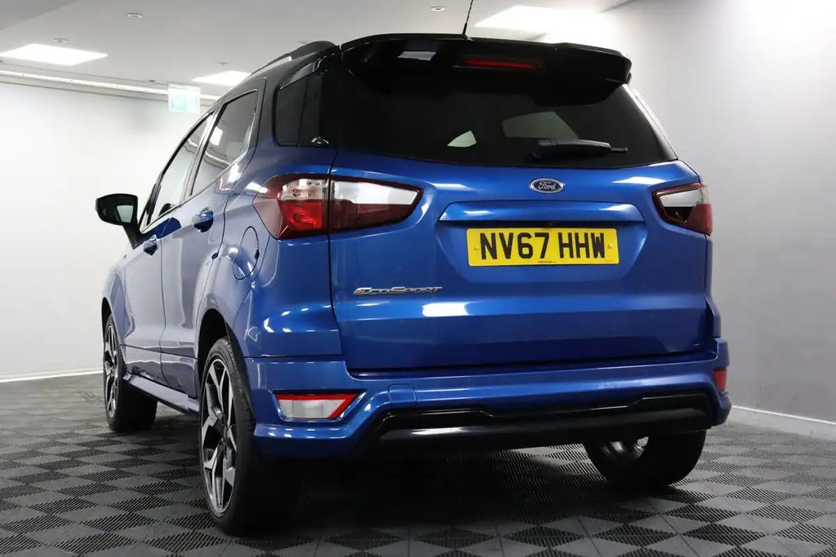 2017-ford-ecosport-10t-st-line-140ps-big-29