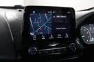 2017-ford-ecosport-10t-st-line-140ps-small-40