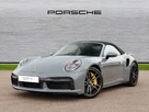 2024-porsche-911-38-turbo-s-awd-turbo-cabriolet-small-6