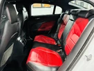 2017-jaguar-xe-20d-r-sport-180ps-1999cc-auto-small-15