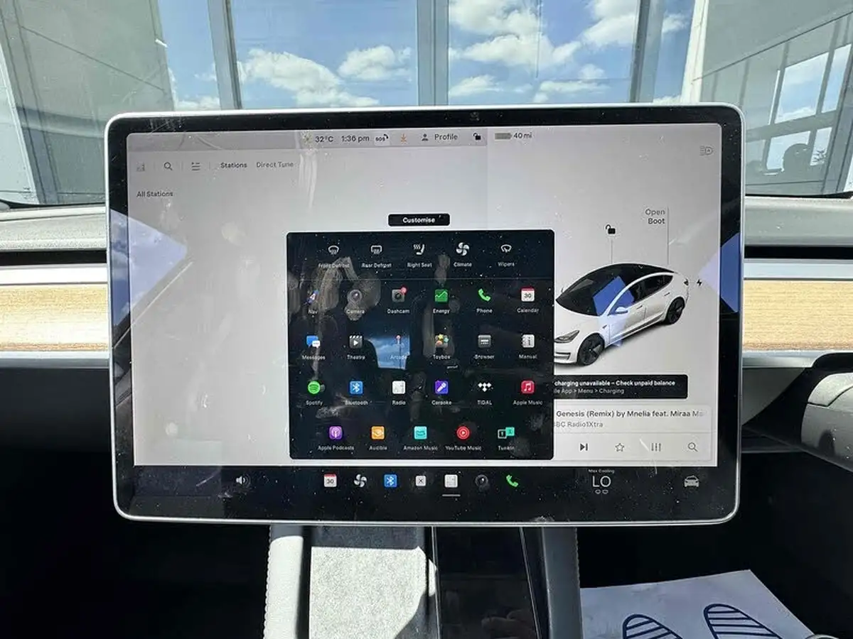 2021-tesla-model-3-e-standard-plus-big-35