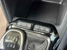 2022-vauxhall-corsa-12-turbo-sri-edition-100ps-small-34