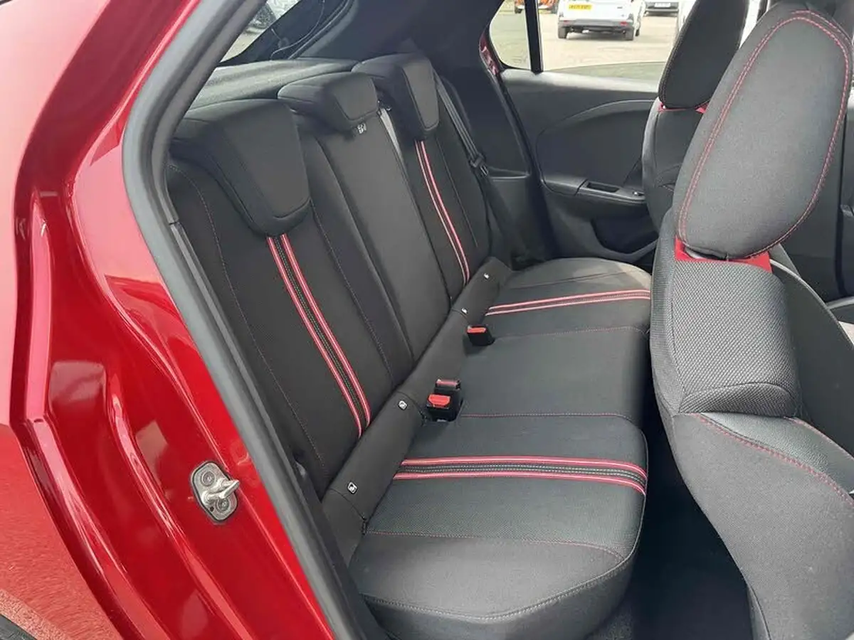 2022-vauxhall-corsa-12-turbo-sri-edition-100ps-big-23