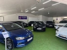 2018-seat-arona-10-tsi-xcellence-lux-small-8