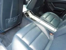 2011-porsche-panamera-48-4s-pdk-small-10