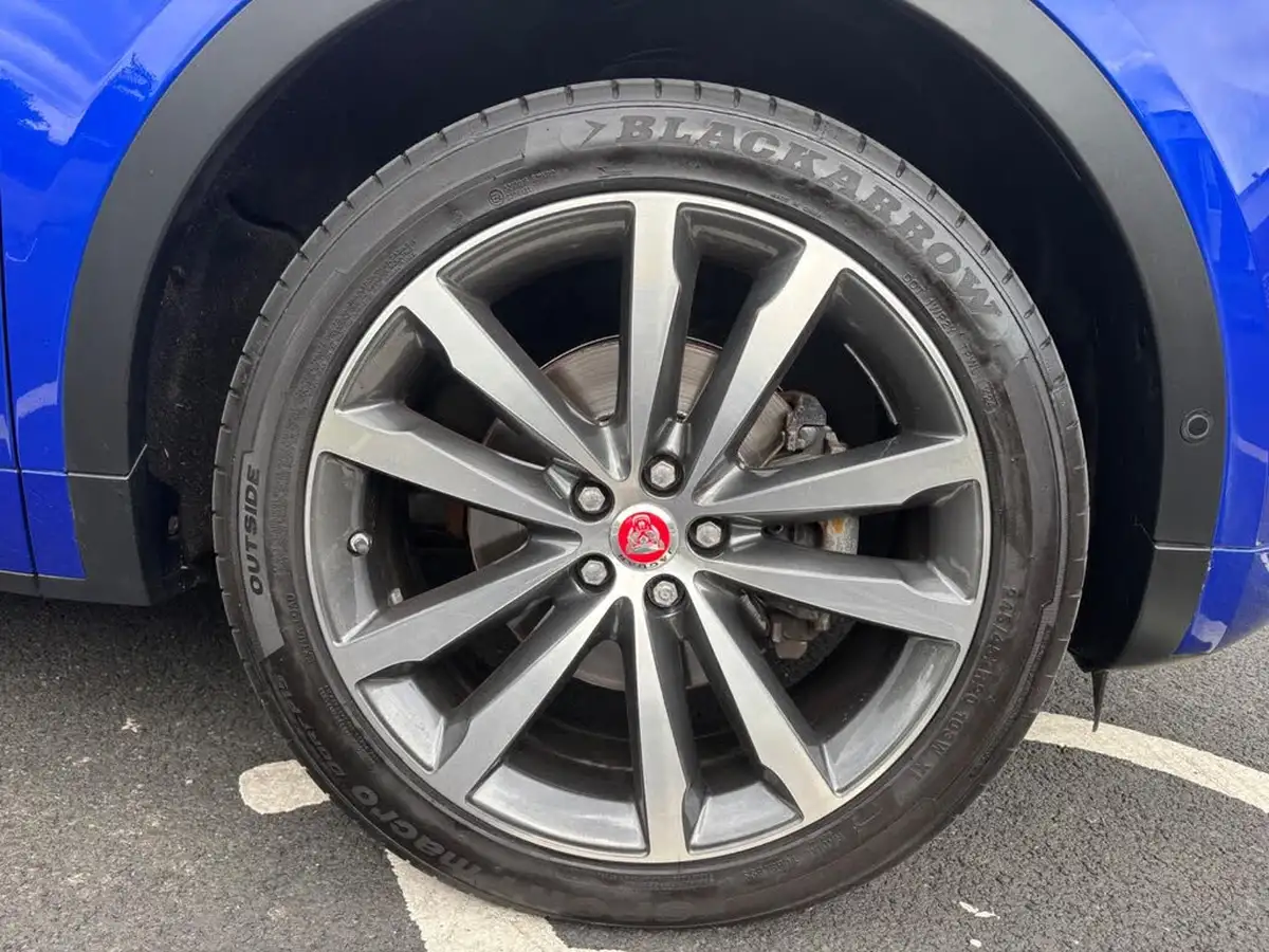 2019-jaguar-e-pace-20-i4d-r-dynamic-hse-180ps-big-8