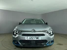 2022-citroen-c4-e-sense-small-10