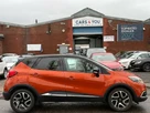 2016-renault-captur-15dci-dynamique-s-nav-90bhp-edc-auto-small-7