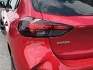 2022-vauxhall-corsa-12-turbo-sri-edition-100ps-small-10