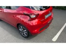 2017-nissan-micra-09-ig-t-n-connecta-small-41