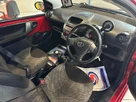2013-toyota-aygo-10-mode-ac-3d-small-15