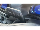 2024-ford-puma-suv-10-vivid-ruby-edition-155ps-auto-small-22