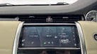 2021-land-rover-discovery-sport-20-p200-s-small-11
