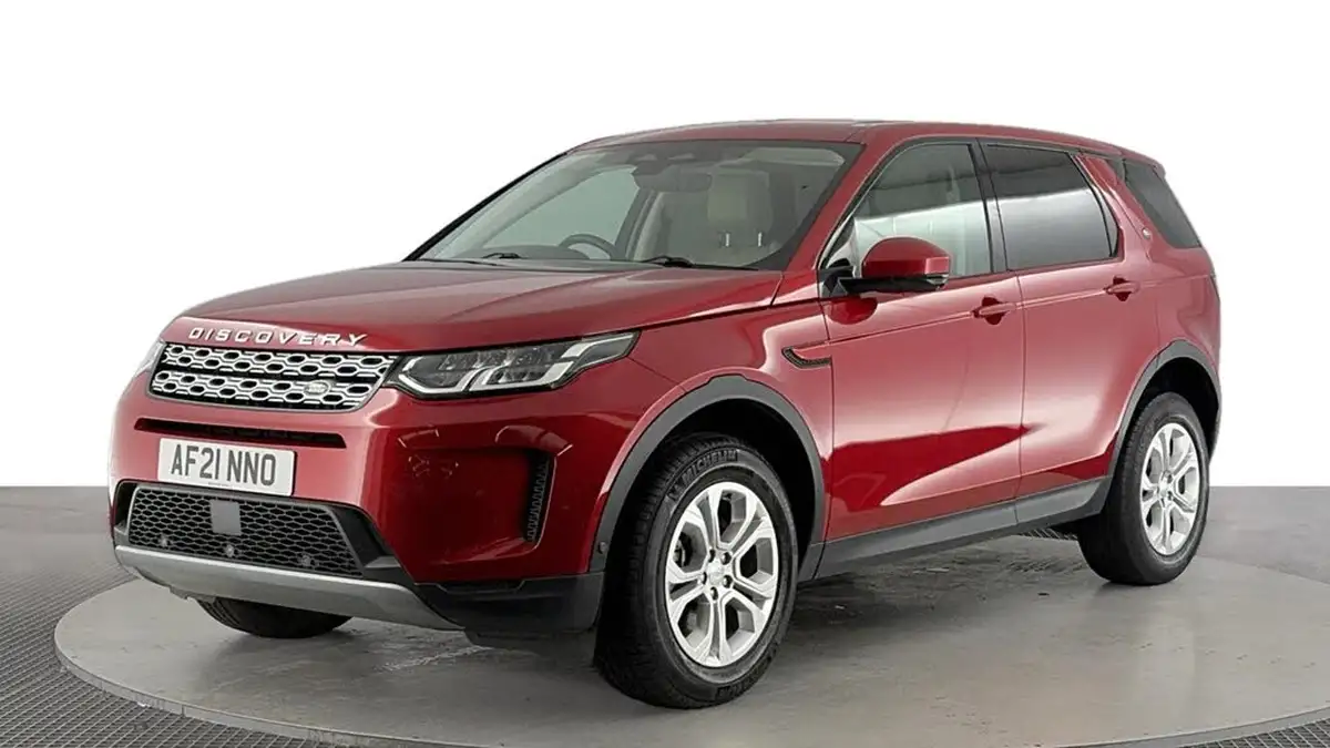 2021-land-rover-discovery-sport-20-p200-s-big-0